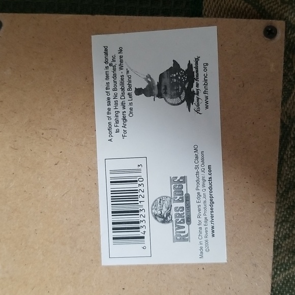 🐻WALL HANGING - Picture 4 of 8